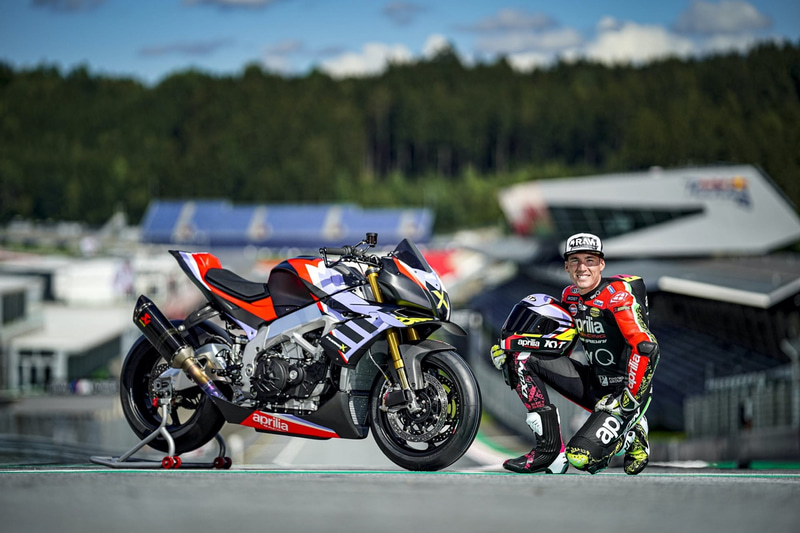 ロレンツォ・サヴァドーリ選手