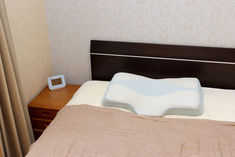 フォトグラファーが語る、事故の確率を減らすテクニックとは