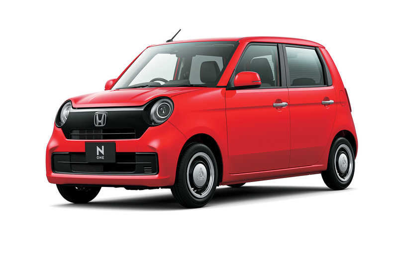 フレームレッド