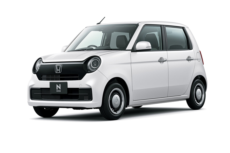 プラチナホワイト・パール