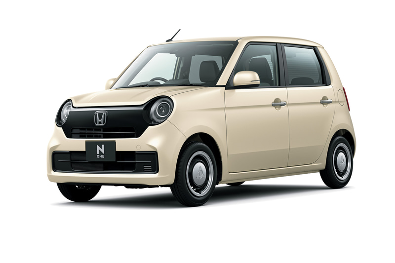 プレミアムアイボリー・パールII