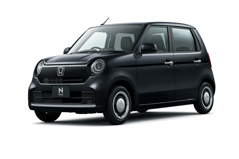 クリスタルブラック・パール