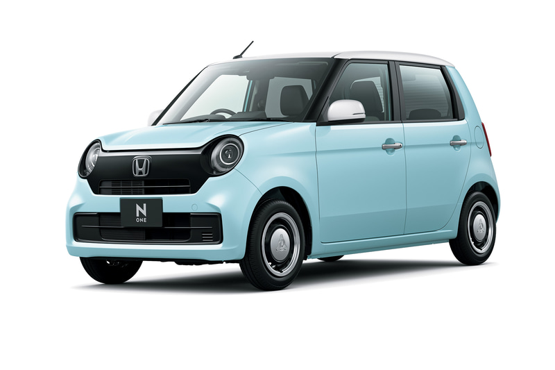 サーフブブルー＆ホワイト