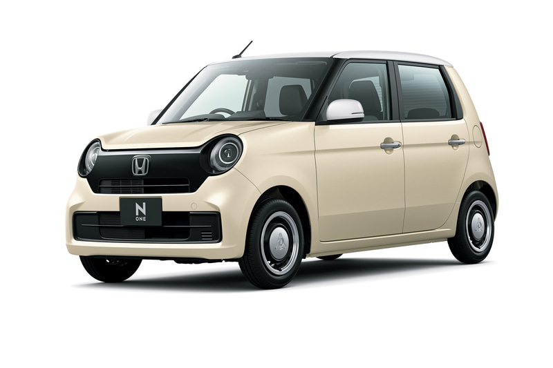 プレミアムアイボリー・パールII＆ホワイト