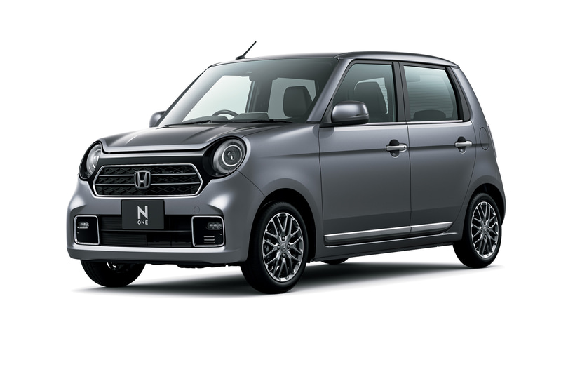 シャイニンググレー・メタリック