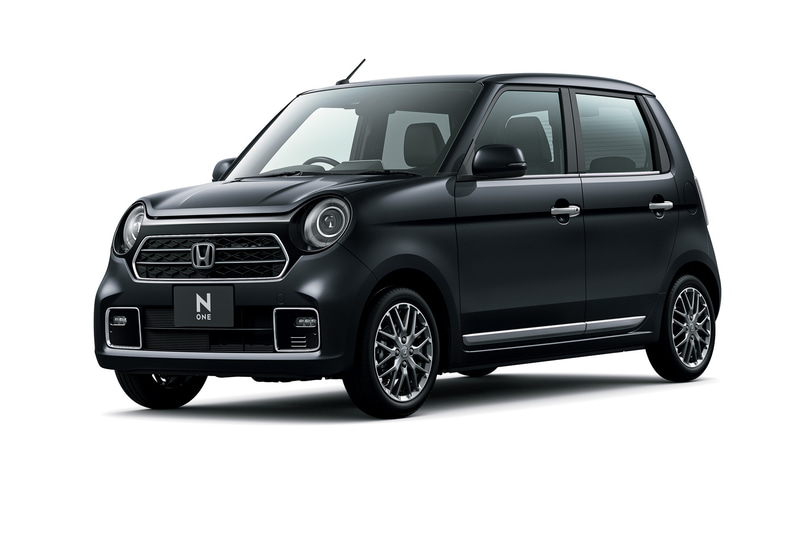 クリスタルブラック・パール