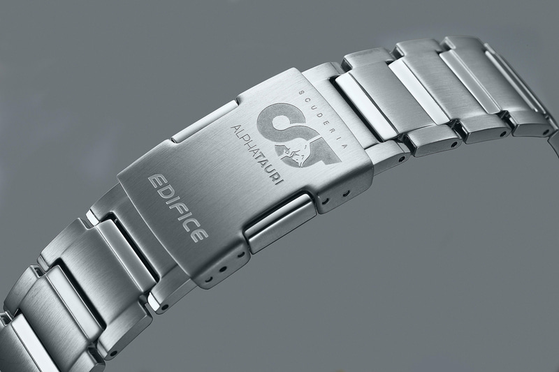 チームロゴ（EQB-1100AT）