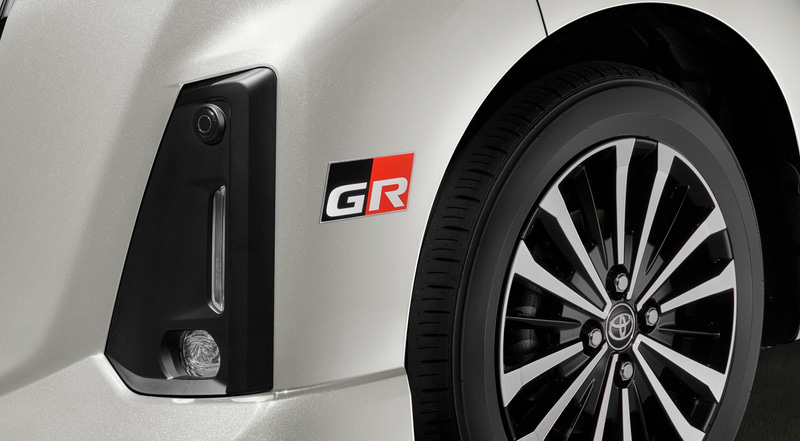 GRディスチャージテープ（大）価格1万1000円（4枚セット）