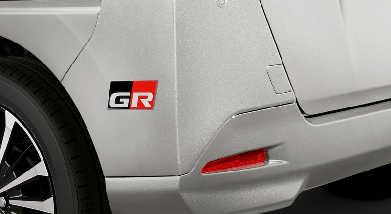 GRディスチャージテープ（大）価格1万1000円（4枚セット）