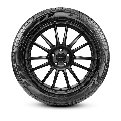 235/60R18,ROMANIA製PIRELLI,23年オールシーズンタイヤ。