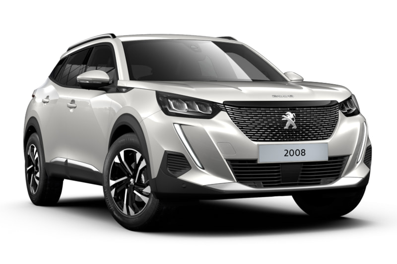 発売時からガソリンモデルとEVモデルをラインアップして選択肢を増やした