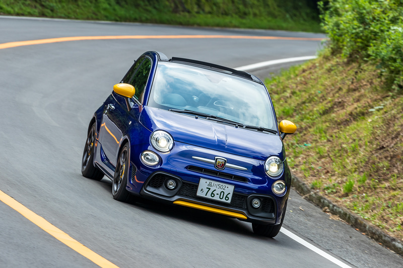 ぜひ6速MT化してほしいと感じた3ペダルMT