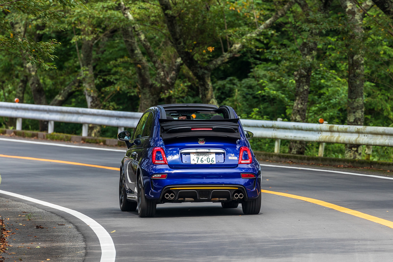 ぜひ6速MT化してほしいと感じた3ペダルMT