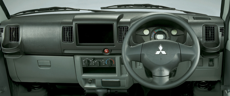 CD（16.0kWh） ハイルーフ 4シーター