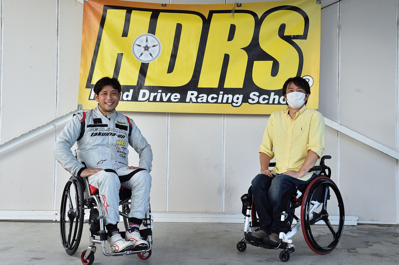 夢のような時間をありがとうございました！