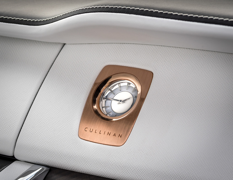 各モデルのディテール