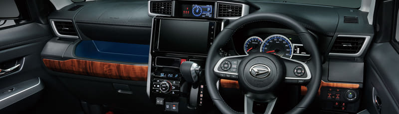 インテリアパネルセット（ウッド調）：3万2582円