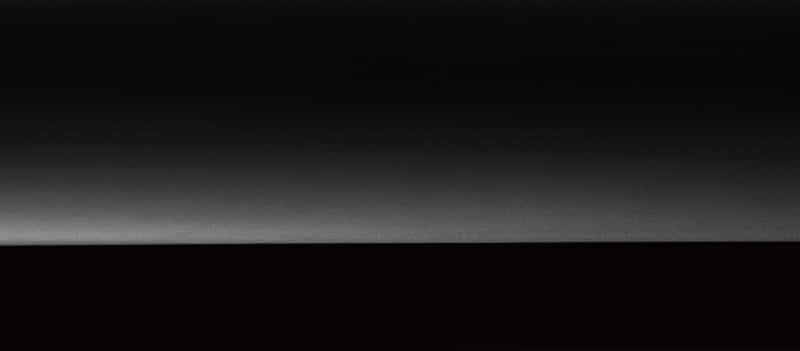 インテリアパネルセット（ブラックウッド調）：3万5282円