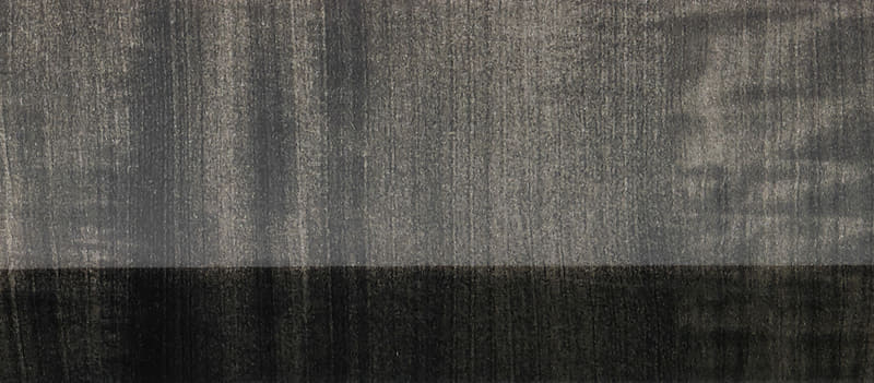 インテリアパネルセット（ピアノブラック調）：3万5282円