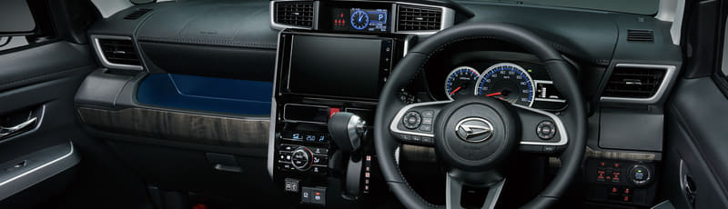 インテリアパネルセット（ピアノブラック調）：3万5282円