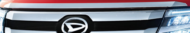 フードガーニッシュ：2万7830円