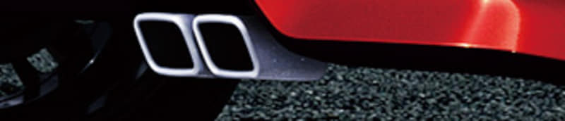 マフラーカッター：2万7104円