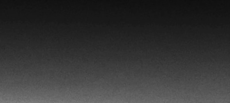 インテリアパネルセット：各2万7500円