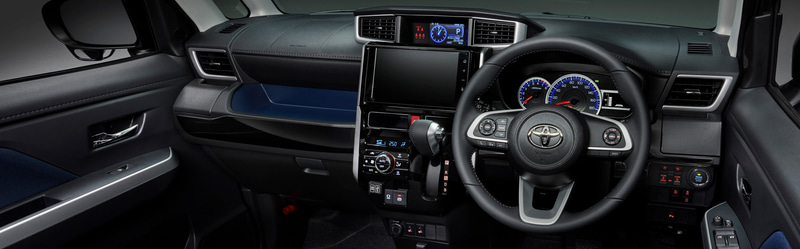 インテリアパネルセット：各2万7500円