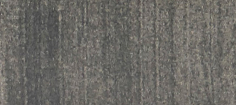 インテリアパネルセット：各2万7500円