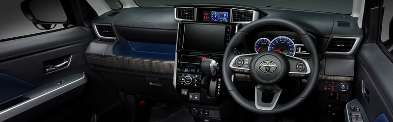 インテリアパネルセット：各2万7500円