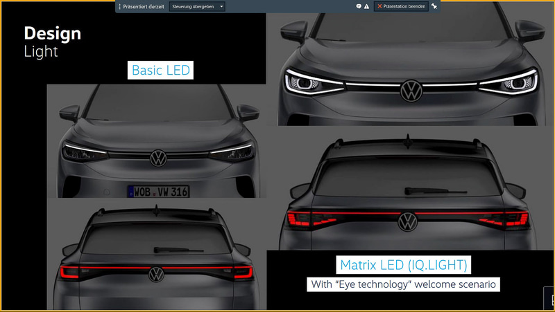 灯火類について