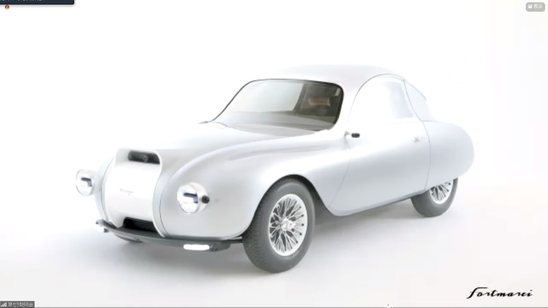 石丸氏のプレゼンスライド