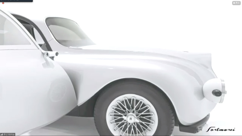 石丸氏のプレゼンスライド