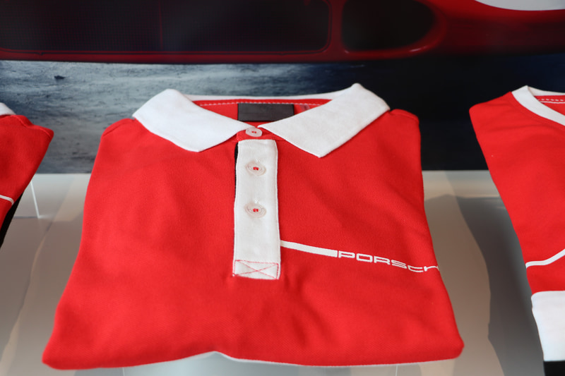 キッズポロシャツ価格6435円