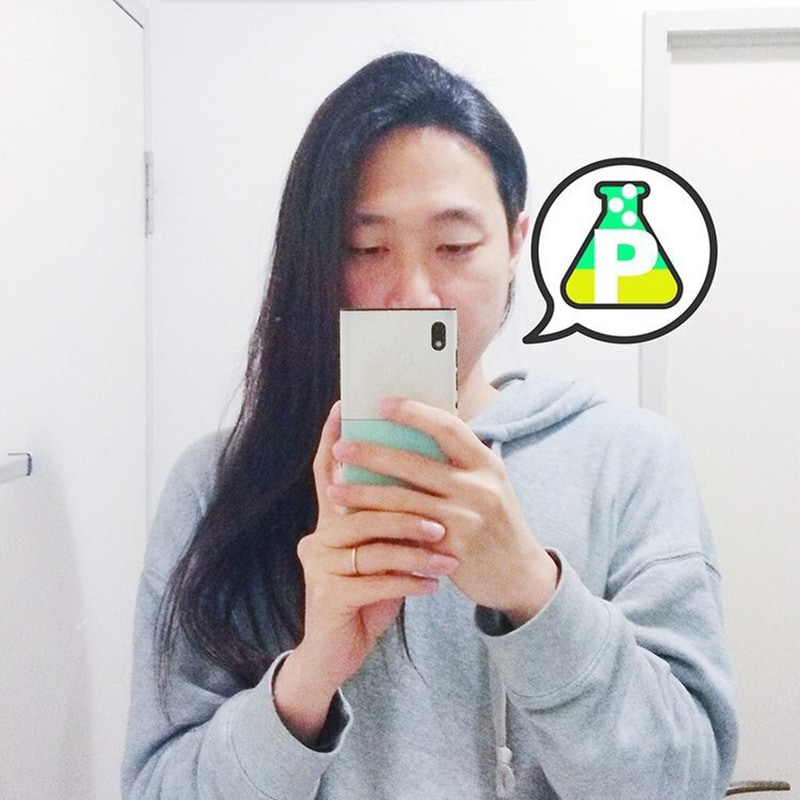 泉田隆介氏:大学卒業後、光学ドライブやゲームコントローラなどのファームウェア開発を経験。2013年に広告制作業に転向し、株式会社ソニックジャム、株式会社BIRDMANに所属。体験型コンテンツのソフトウェア/ハードウェア制作やテクニカルディレクションなどを担当。2018年より独立し「マニュファクチュア」という屋号で活動するとともにテクニカルディレクター・コレクティブ「BASSDRUM」にも参画。広告制作のほか、企業の新規事業プロジェクトやスタートアップ企業に向けたハードウェアプロダクトのプロトタイピング/開発支援も行なっている