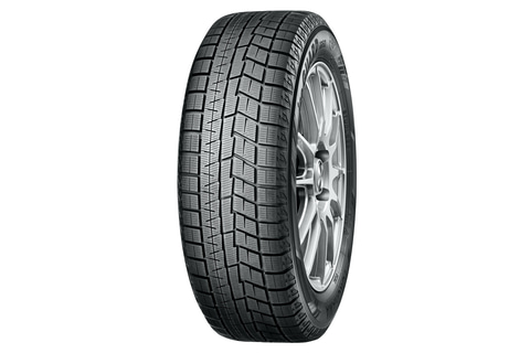 シーズン到来前にチェック！ 乗用車向け最新「スタッドレスタイヤ