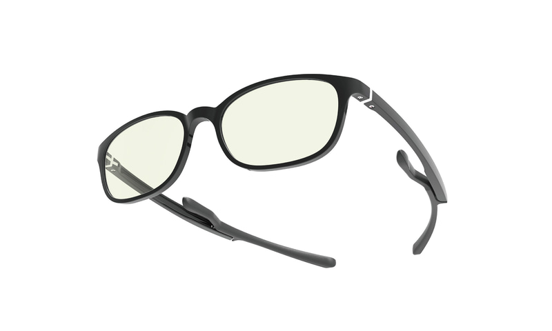 JINS SCREEN   Nose-Pad Less：株式会社ジンズ