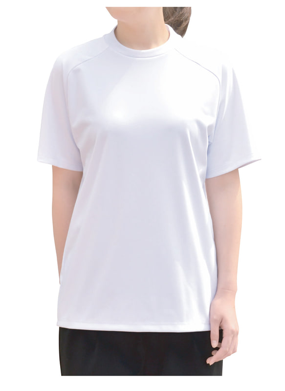 MIENNE：菅公学生服株式会社