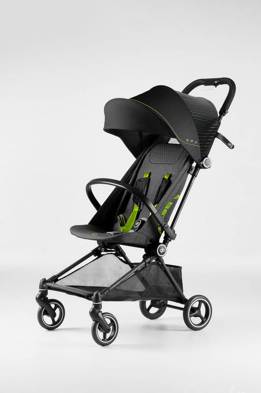 FYN：Goodbaby Child Products CO.,LTD