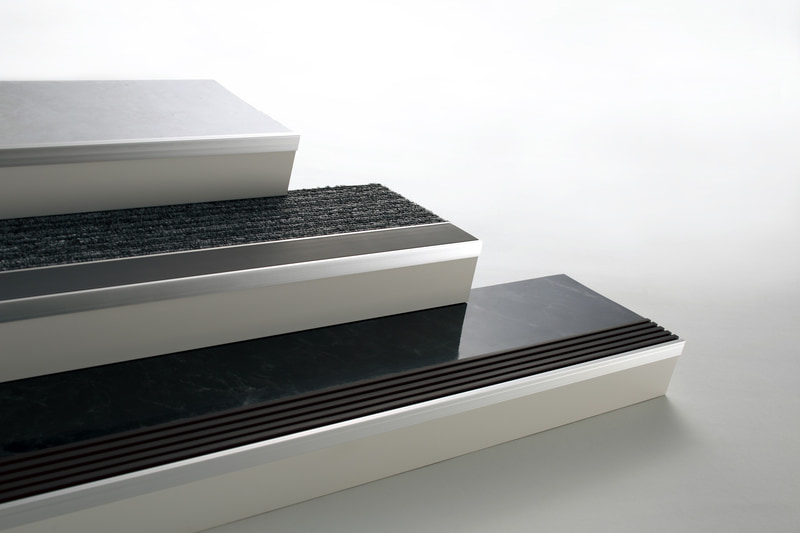 Previo T：株式会社アシスト