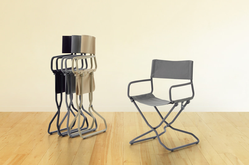 コクヨ ストックスタック：コクヨ株式会社