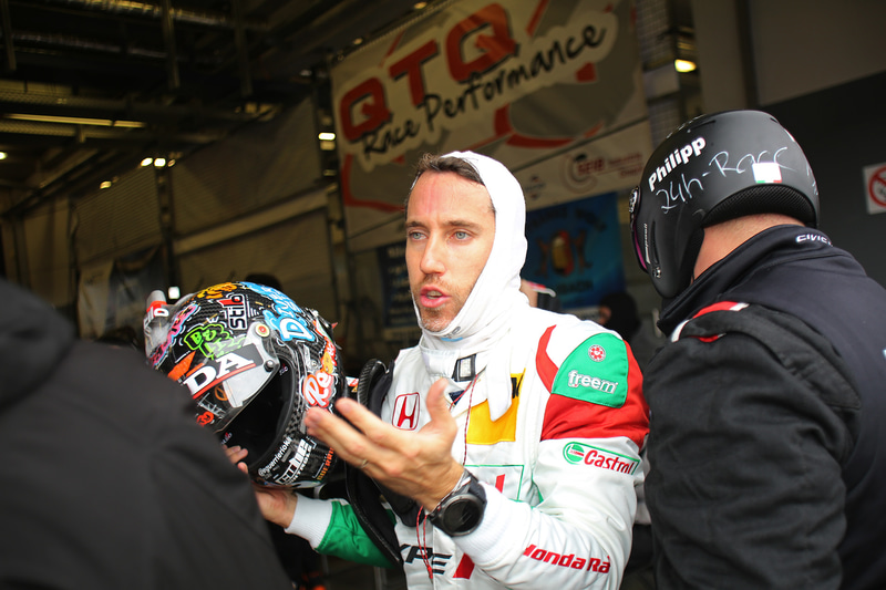 エステバン・グエリエリ選手