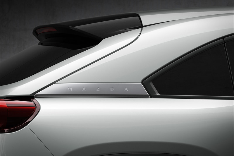 モノトーンのセラミックメタリック