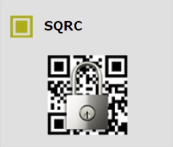 今でも進化し続けているQRコード
