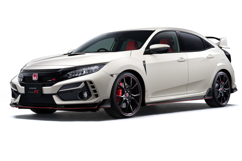 チャンピオンシップホワイト