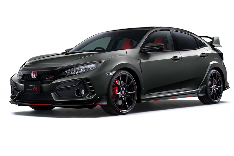 ポリッシュドメタル・メタリック（新色）