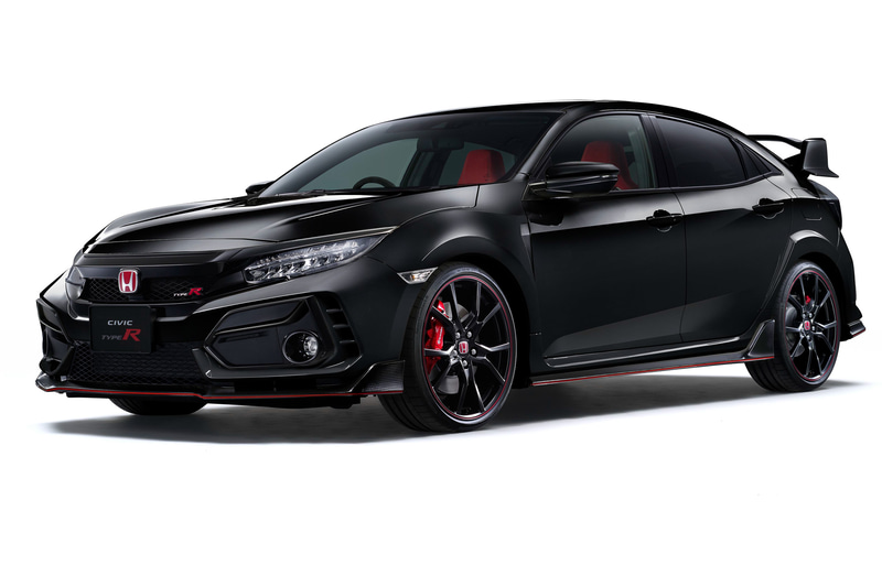 クリスタルブラック・パール