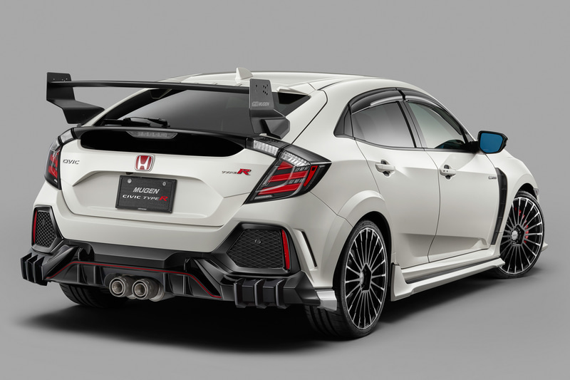 無限パーツ装着イメージ