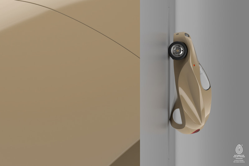 EMEA_Pundits Solution（パンディッツ　ソリューション）