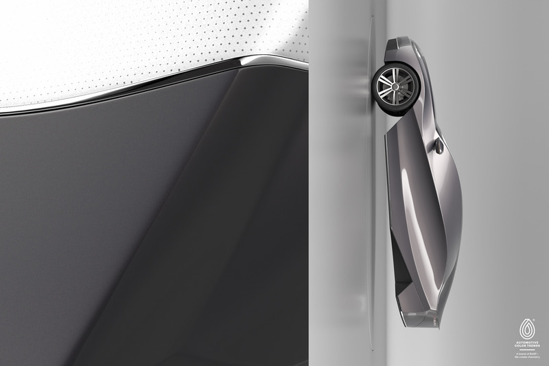 北米_Dark Seltzer（ダーク セルツァー）